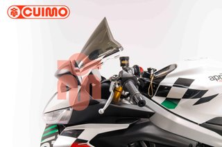 APRILIA RS 660 EXTREMA