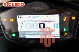 APRILIA RS 660 EXTREMA
