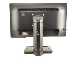 monitor led benq xl2411