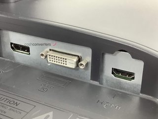 monitor led benq xl2411