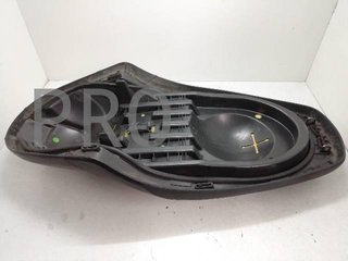 Asiento Piloto Yamaha X-Max (1B9-F4730-00)