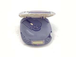 discman aiwa xp-v420