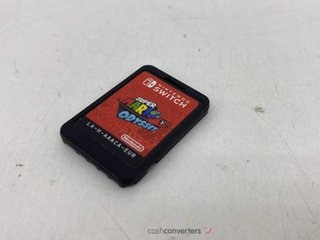 super mario odyssey n-switch