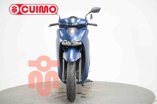HONDA SCOOPY SH 350 I