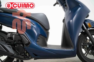 HONDA SCOOPY SH 350 I