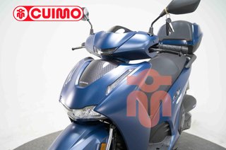 HONDA SCOOPY SH 350 I