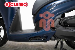 HONDA SCOOPY SH 350 I
