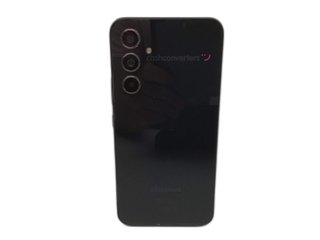 samsung galaxy a54 8gb 128gb