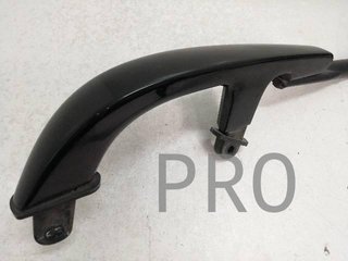 Respaldo Asiento Yamaha X-Max