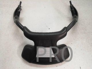 Respaldo Asiento Yamaha X-Max