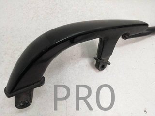 Respaldo Asiento Yamaha X-Max