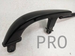Respaldo Asiento Yamaha X-Max