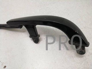 Respaldo Asiento Yamaha X-Max