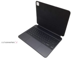 teclado numerico apple magic keyboard