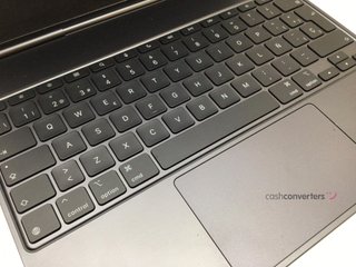 teclado numerico apple magic keyboard