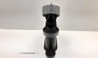 cafetera capsulas nespresso vertuo next