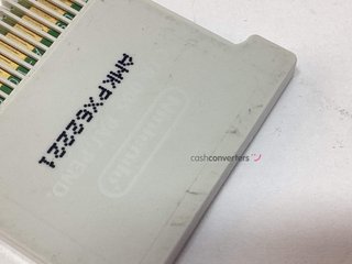 mario kart 7 3ds