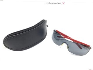 gafas de sol caballero/unisex fila sf9511