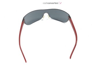 gafas de sol caballero/unisex fila sf9511