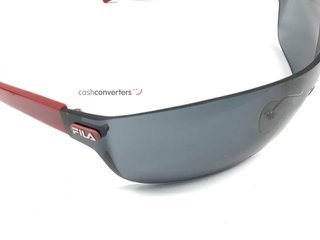 gafas de sol caballero/unisex fila sf9511