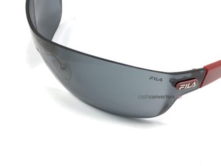 gafas de sol caballero/unisex fila sf9511