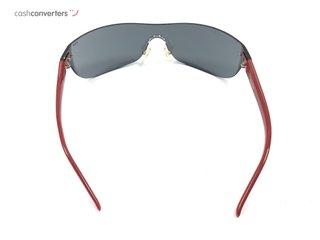 gafas de sol caballero/unisex fila sf9511
