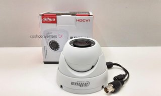 camara de vigilancia dahua dh-hac