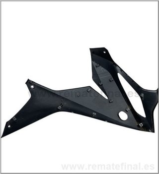 Carenado izquierdo delantero HONDA CBR 650R MKN 20