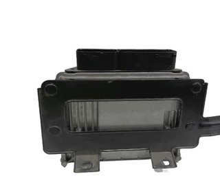 2600977 3912804041 centralita motor uce kia rio yb