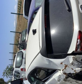 2600977 3912804041 centralita motor uce kia rio yb