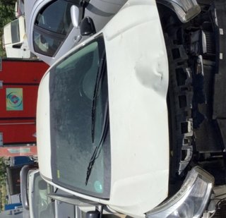 2600977 3912804041 centralita motor uce kia rio yb