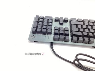 teclado alfanumerico logitech g g513 carbon gx brown