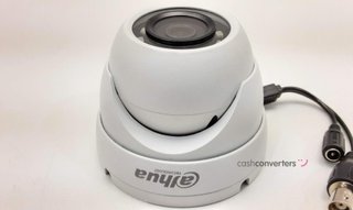 camara de vigilancia dahua dh-hac