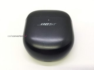 in-ear bose auriculares true wireless - quietcomfort ultra (2.ª generación) bose