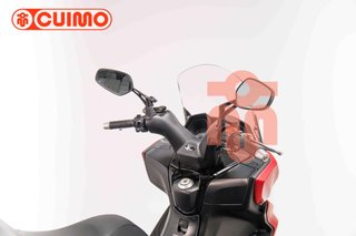 KYMCO SUPER DINK 125 I