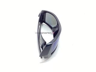 gafas de sol caballero/unisex oakley gascan