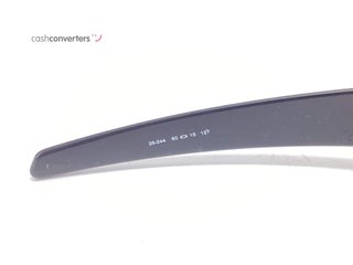 gafas de sol caballero/unisex oakley gascan
