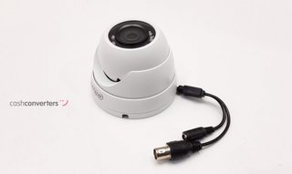 camara de vigilancia dahua dh-hac