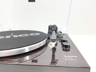 giradiscos lenco lbt-288