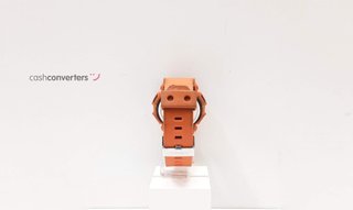 reloj pulsera unisex casio g-shock 3569