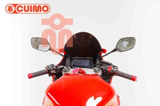 HONDA CBR 650 R
