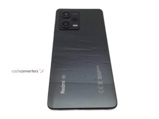 xiaomi redmi note 12 pro 8gb 256gb