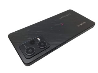 xiaomi redmi note 12 pro 8gb 256gb