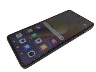 xiaomi redmi note 12 pro 8gb 256gb