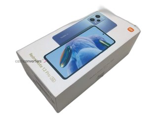 xiaomi redmi note 12 pro 8gb 256gb