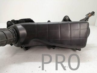Caja Filtro Aire Yamaha X-Max