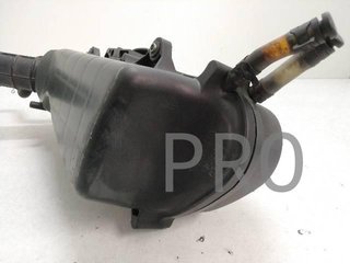 Caja Filtro Aire Yamaha X-Max