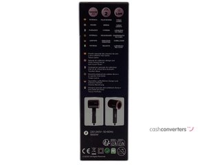 secador pelo viaje sogo ss-3710