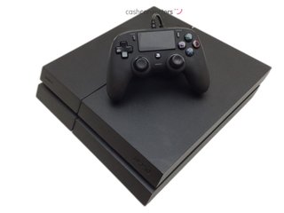 sony ps4 500gb