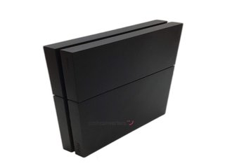 sony ps4 500gb